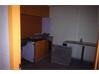 Commercial Office Space for Rent in Narayanguda